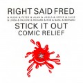 Buy right said fred - Stick It Out (Vinyl) Mp3 Download