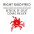 Buy right said fred - Stick It Out (Vinyl) Mp3 Download