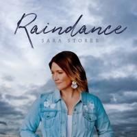Purchase Sara Storer - Raindance