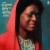 Buy Shirley Scott - Mystical Lady (Vinyl) Mp3 Download