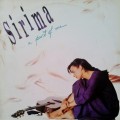 Buy Sirima - ...A Part Of Me Mp3 Download