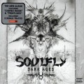 Buy Soulfly - Dark Ages (Limited Edition) Mp3 Download