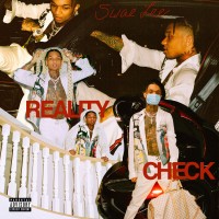 Purchase Swae Lee - Reality Check (CDS)