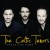 Buy The Celtic Tenors - Feels Like Home Mp3 Download