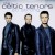 Buy The Celtic Tenors - So Strong Mp3 Download