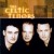 Buy The Celtic Tenors - The Celtic Tenors Mp3 Download