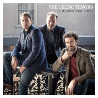 Purchase The Celtic Tenors - The Irish Songbook