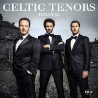 Purchase The Celtic Tenors - Timeless