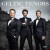 Buy The Celtic Tenors - Timeless Mp3 Download