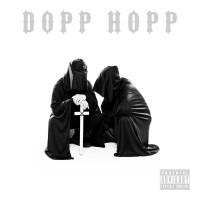 Purchase The Doppelgangaz - Dopp Hopp