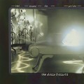 Buy The Disco Biscuits - They Missed The Perfume Mp3 Download