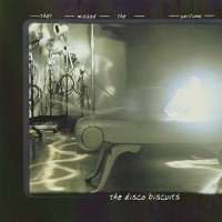 Purchase The Disco Biscuits - They Missed The Perfume