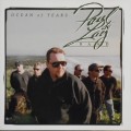 Buy The Paul deLay Band - Ocean Of Tears Mp3 Download