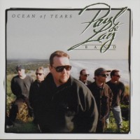 Purchase The Paul deLay Band - Ocean Of Tears