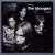 Buy The Stooges - Heavy Liquid Mp3 Download