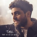 Buy Tibz - Tout Ce Qu'on Laisse Mp3 Download