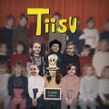 Buy Tiisu - Elämän Koulu Mp3 Download