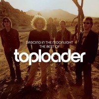 Purchase Toploader - Dancing In The Moonlight (CDS)