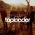 Buy Toploader - Dancing In The Moonlight (CDS) Mp3 Download