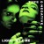 Buy Type O Negative - Light My Fire (Remastered 2020) Mp3 Download