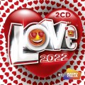 Buy VA - Radio Italia Love 2022 Mp3 Download