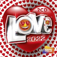 Purchase VA - Radio Italia Love 2022