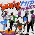 Buy VA - Smokin' Hip House Mp3 Download