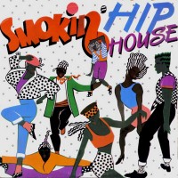 Purchase VA - Smokin' Hip House