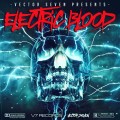 Buy Vector Seven - Electric Blood Mp3 Download