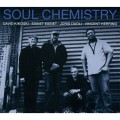 Buy Vincent Herring, Essiet Essiet, David Kikoski & Joris Dudli - Soul Chemistry Mp3 Download