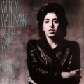 Buy Wendy Waldman - Which Way To Main Street (Vinyl) Mp3 Download