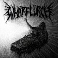 Buy Wharflurch - Lurking Doom (EP) Mp3 Download