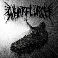Purchase Wharflurch - Lurking Doom (EP)