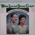 Buy Wilma Lee & Stoney Cooper - Sunny Side Of The Mountain (Vinyl) Mp3 Download