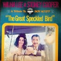 Buy Wilma Lee & Stoney Cooper - The Great Speckled Bird: A Tribute To Roy Acuff (Vinyl) Mp3 Download