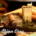 Buy Brian Grey - Night For A Lonely Soul Mp3 Download