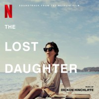 Purchase Dickon Hinchliffe - The Lost Daughter