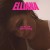 Buy Elliana - My Thoughts After Everything Mp3 Download