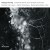 Buy György Kurtág - Complete Works For Ensemble & Choir (With Reinbert De Leeuw & Netherlands Radio Choir) CD2 Mp3 Download