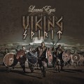 Purchase Leaves' Eyes - Viking Spirit (Original Score) Mp3 Download