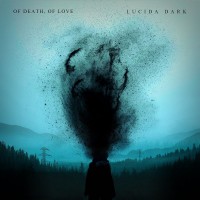 Purchase Lucida Dark - Of Death, Of Love