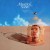 Buy Maverick Sabre - Don't Forget To Look Up Mp3 Download