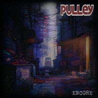 Purchase Pulley - Encore CD1