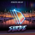 Buy Surge - Cisco Heat Mp3 Download