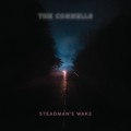 Buy The Connells - Steadman's Wake Mp3 Download