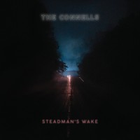 Purchase The Connells - Steadman's Wake