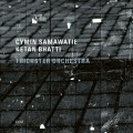 Buy Cymin Samawatie - Trickster Orchestra Mp3 Download