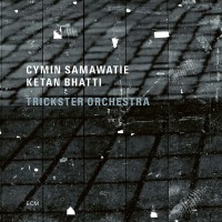 Purchase Cymin Samawatie - Trickster Orchestra