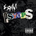 Buy Esham - Psyops Mp3 Download