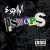 Buy Esham - Psyops Mp3 Download